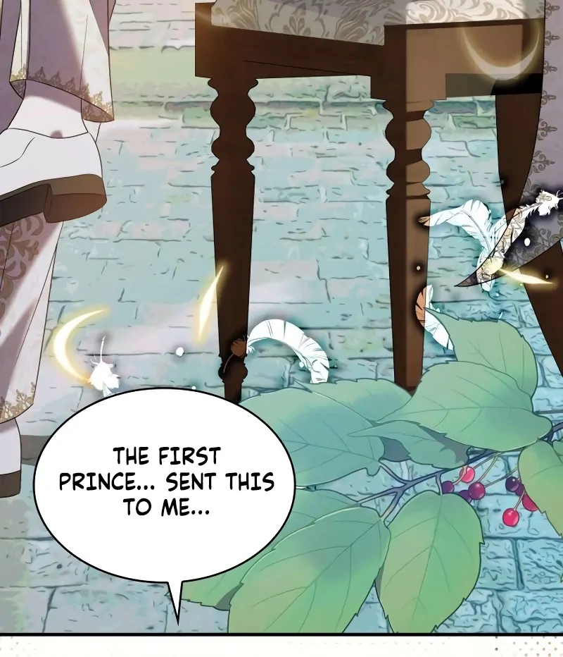 One Day My Sister Died Chapter 20 - Page 71