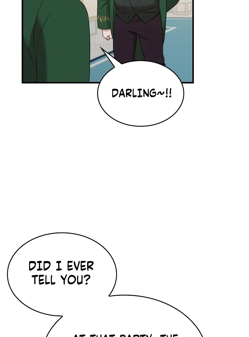 One Day My Sister Died Chapter 20 - Page 74