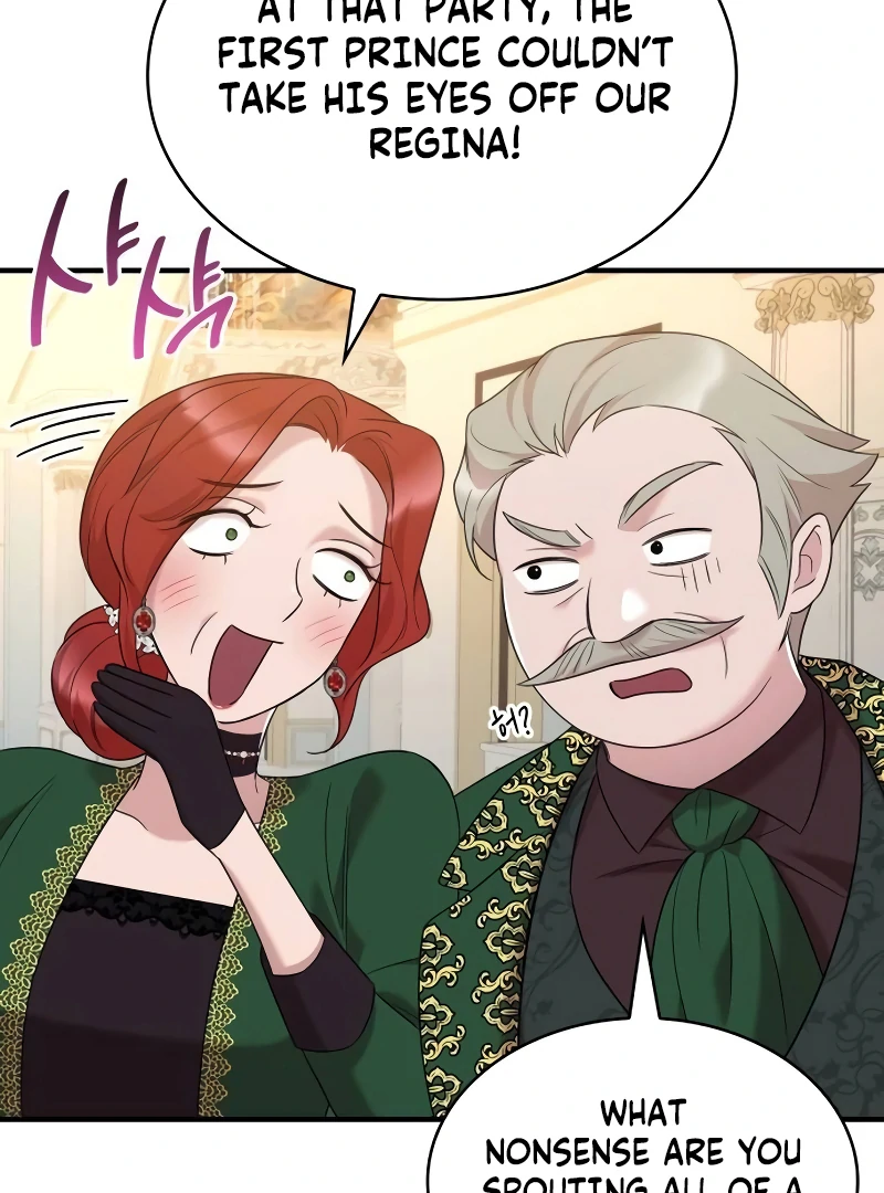 One Day My Sister Died Chapter 20 - Page 75