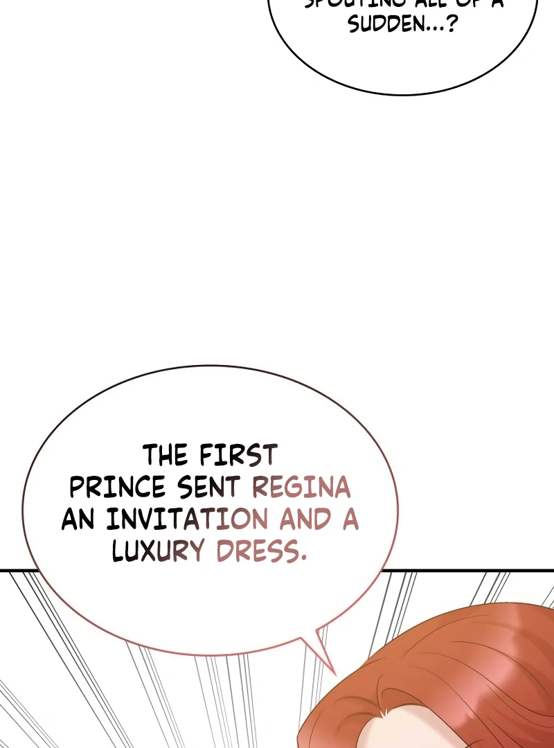 One Day My Sister Died Chapter 20 - Page 76