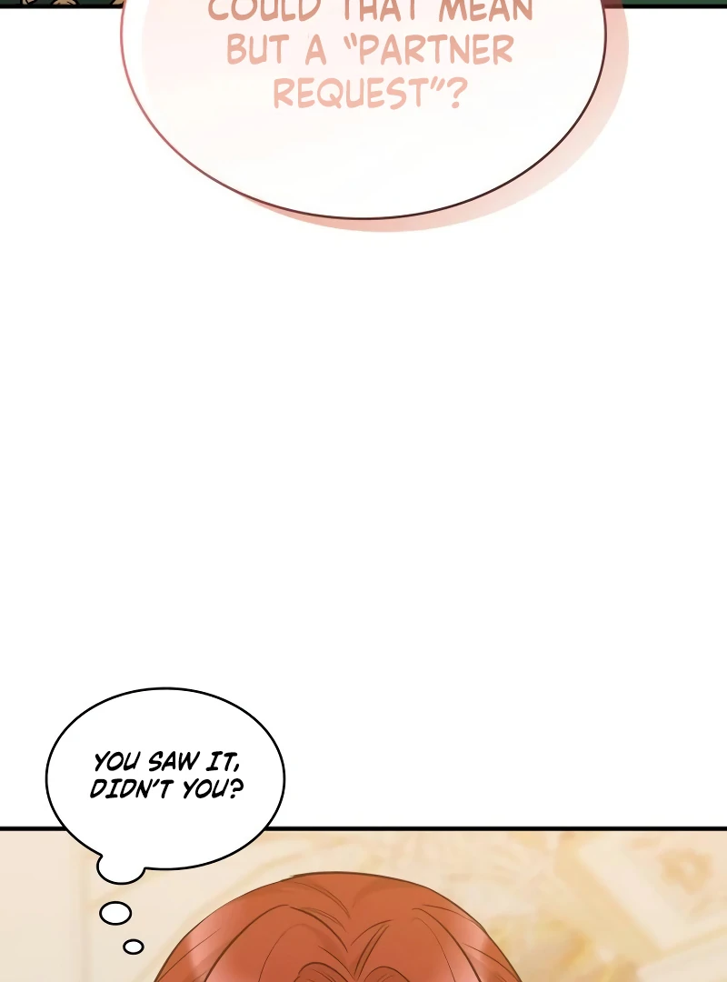 One Day My Sister Died Chapter 20 - Page 78