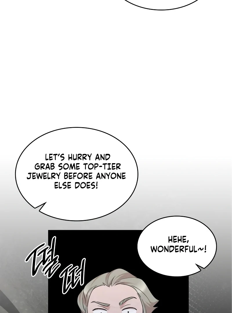 One Day My Sister Died Chapter 20 - Page 80