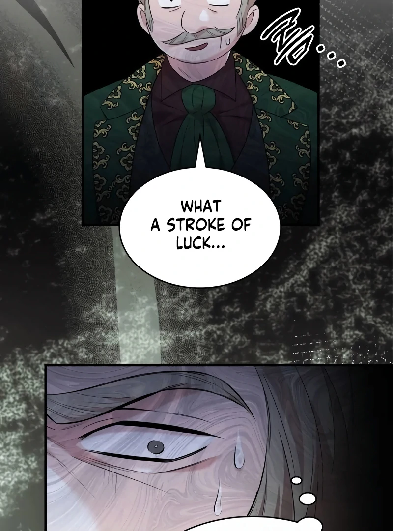 One Day My Sister Died Chapter 20 - Page 81