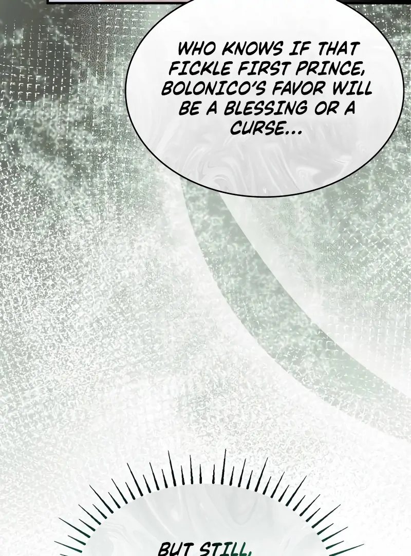 One Day My Sister Died Chapter 20 - Page 82