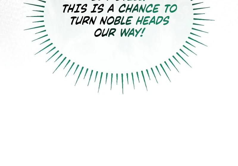 One Day My Sister Died Chapter 20 - Page 83