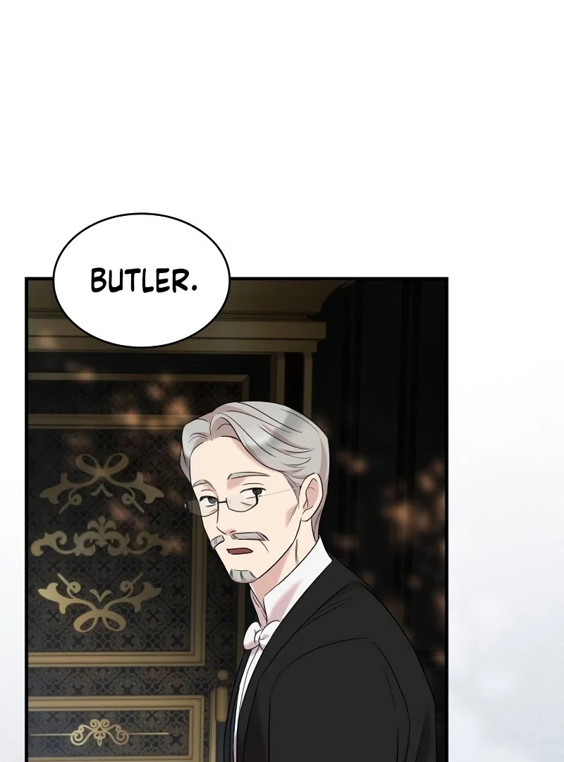 One Day My Sister Died Chapter 20 - Page 85