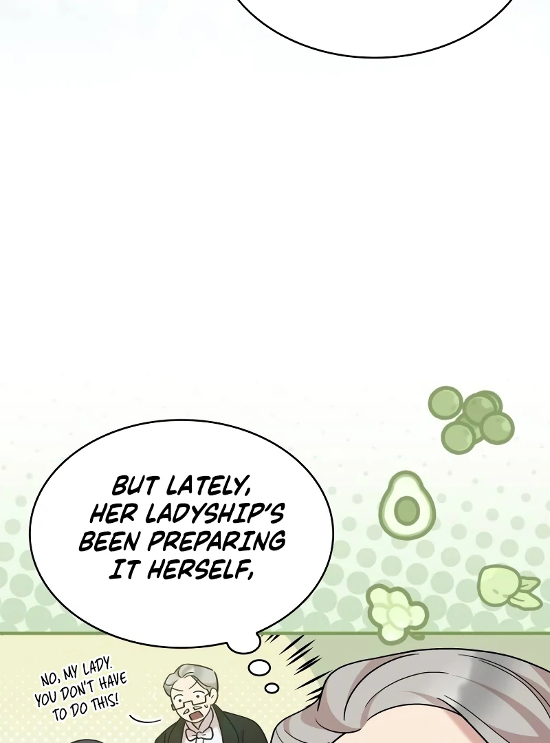 One Day My Sister Died Chapter 20 - Page 89