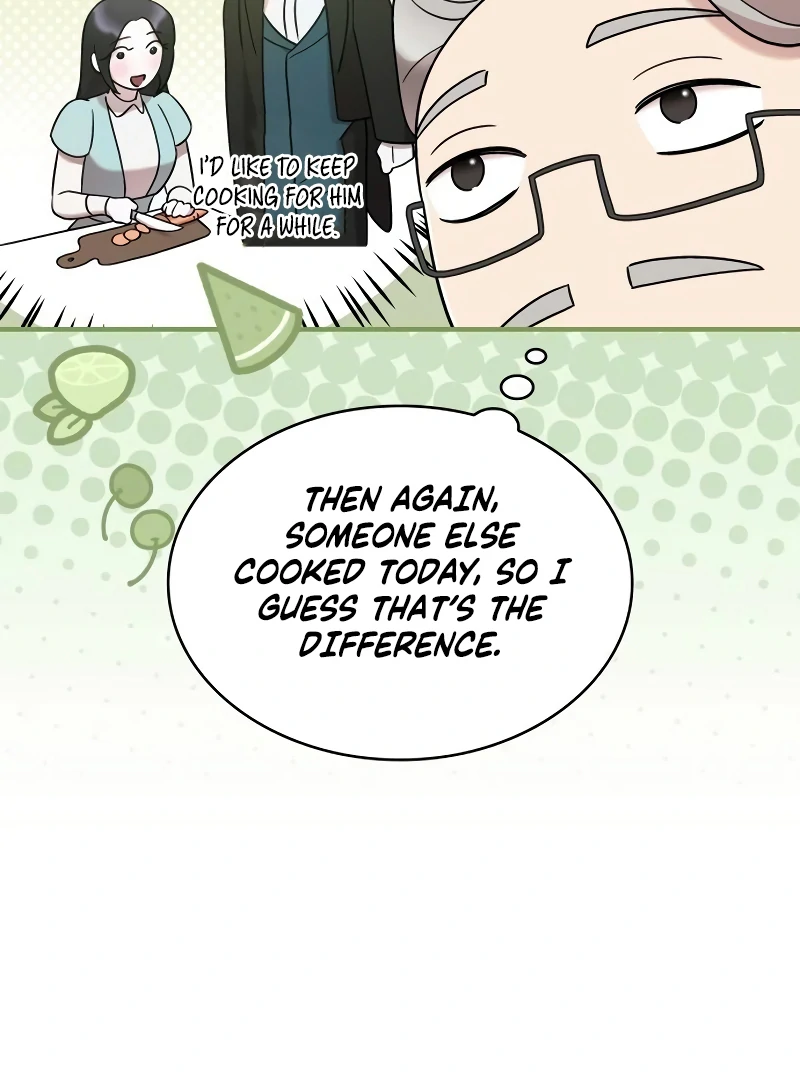 One Day My Sister Died Chapter 20 - Page 90