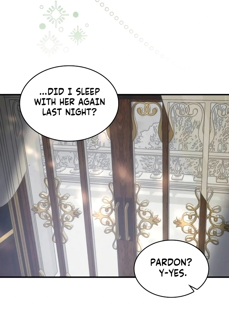 One Day My Sister Died Chapter 20 - Page 93