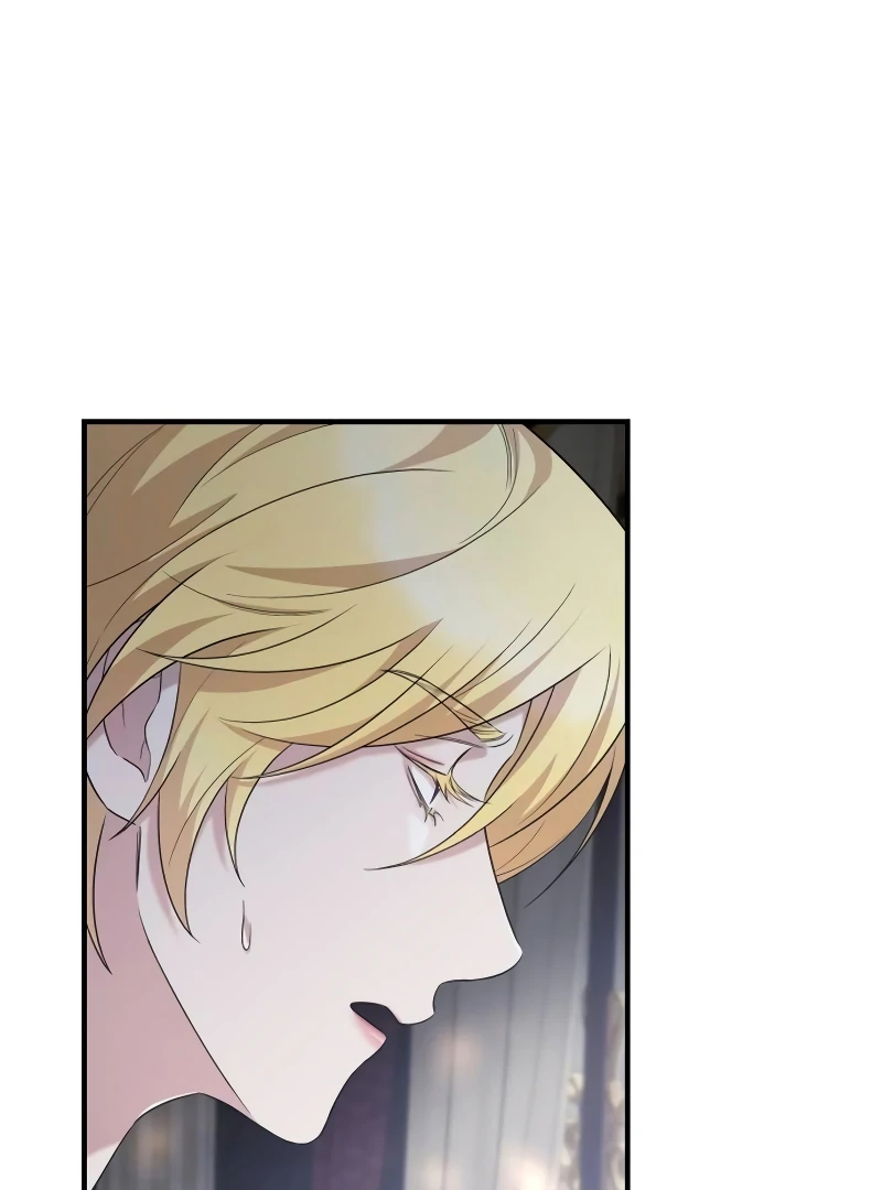 One Day My Sister Died Chapter 20 - Page 94