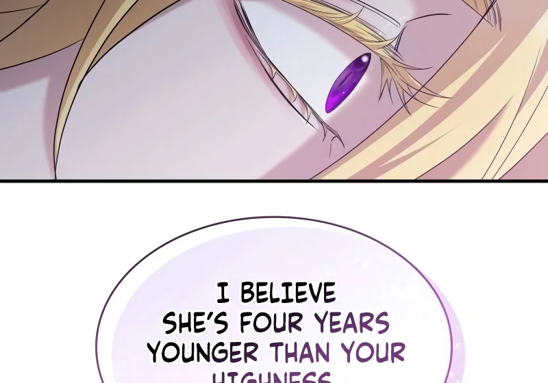 One Day My Sister Died Chapter 20 - Page 96