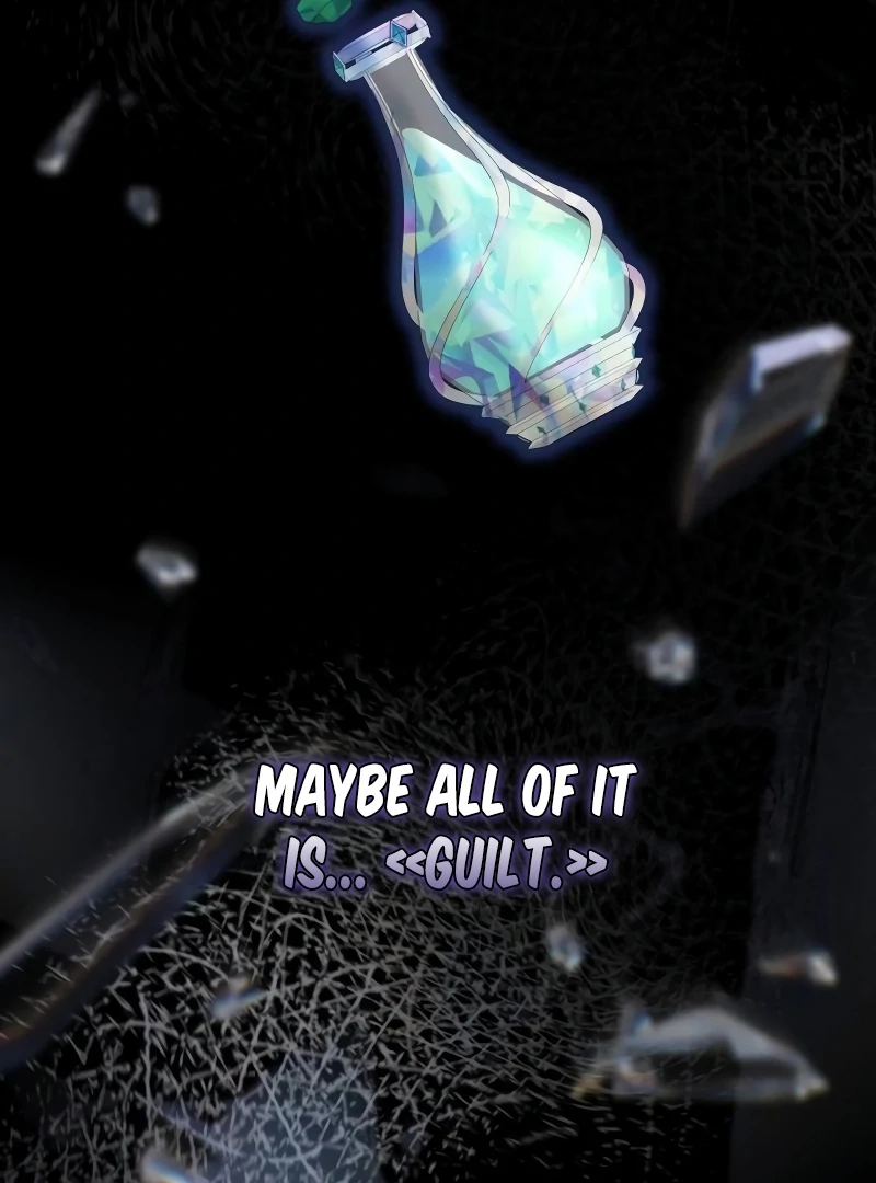 One Day My Sister Died Chapter 21 - Page 100