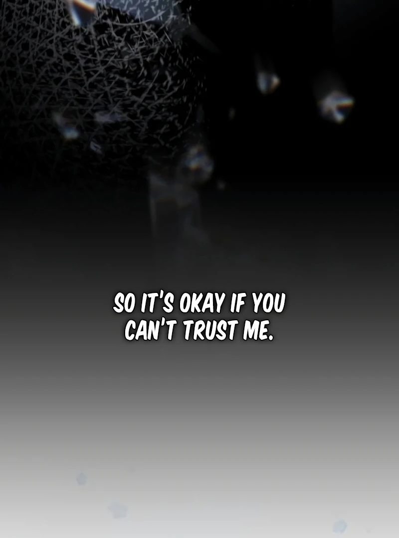 One Day My Sister Died Chapter 21 - Page 101