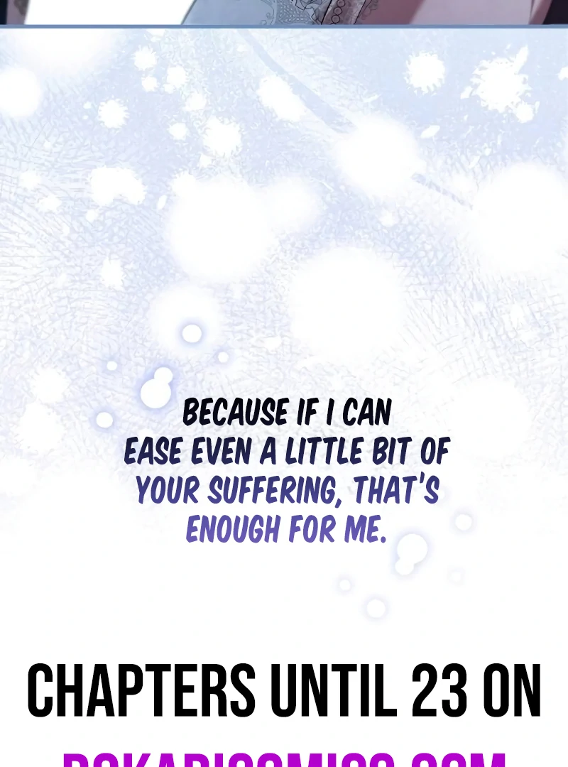 One Day My Sister Died Chapter 21 - Page 103