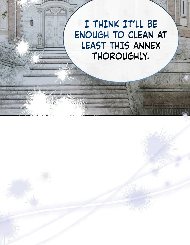 One Day My Sister Died Chapter 21 - Page 12