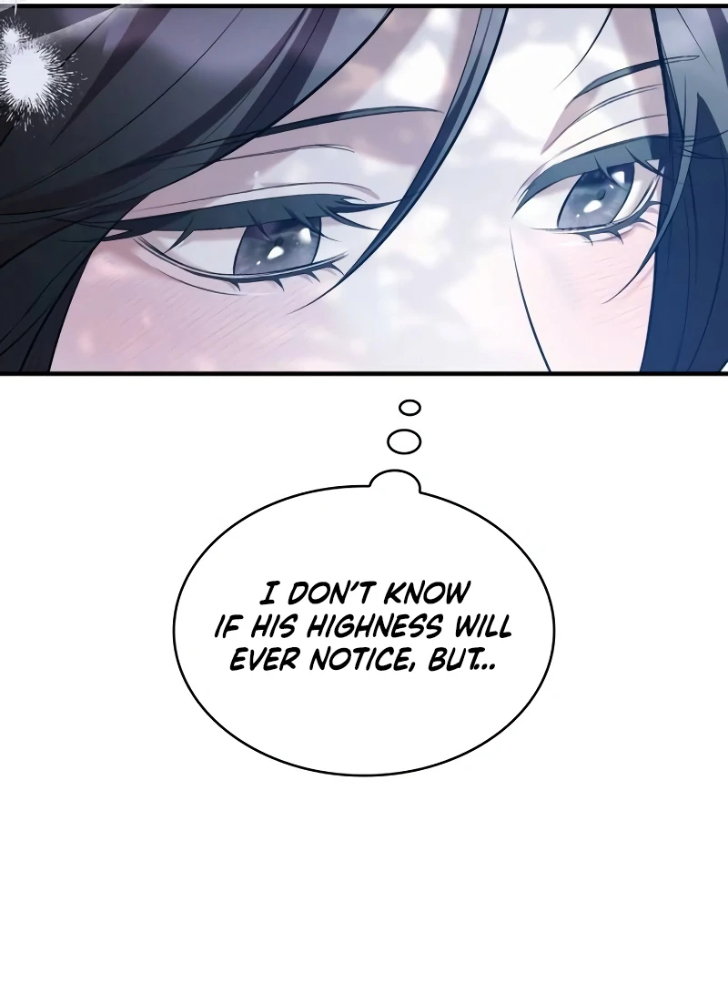 One Day My Sister Died Chapter 21 - Page 13