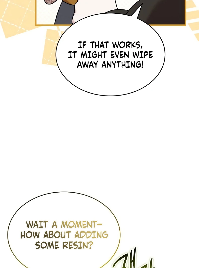 One Day My Sister Died Chapter 21 - Page 15
