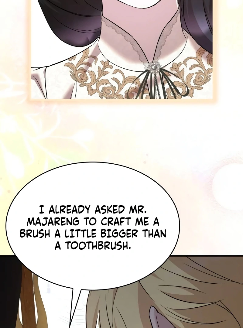 One Day My Sister Died Chapter 21 - Page 18