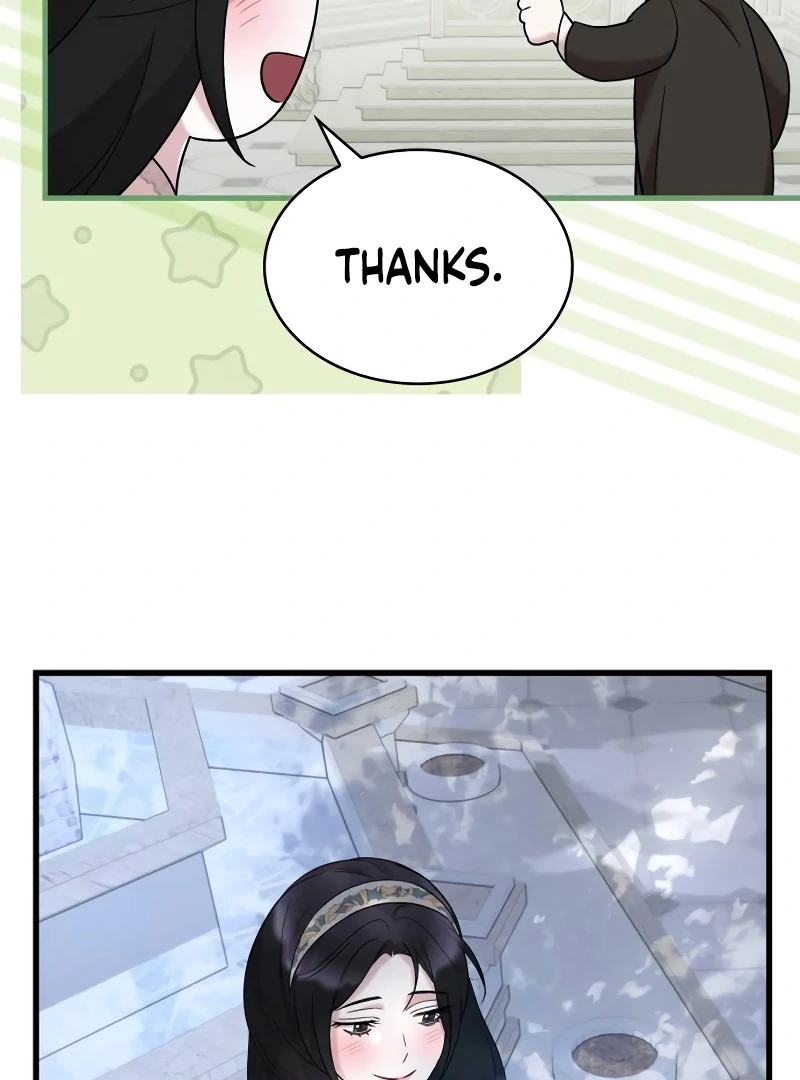 One Day My Sister Died Chapter 21 - Page 21