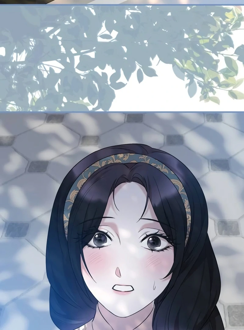 One Day My Sister Died Chapter 21 - Page 26