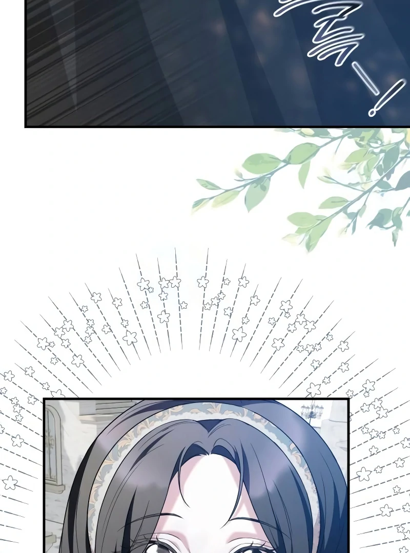 One Day My Sister Died Chapter 21 - Page 28
