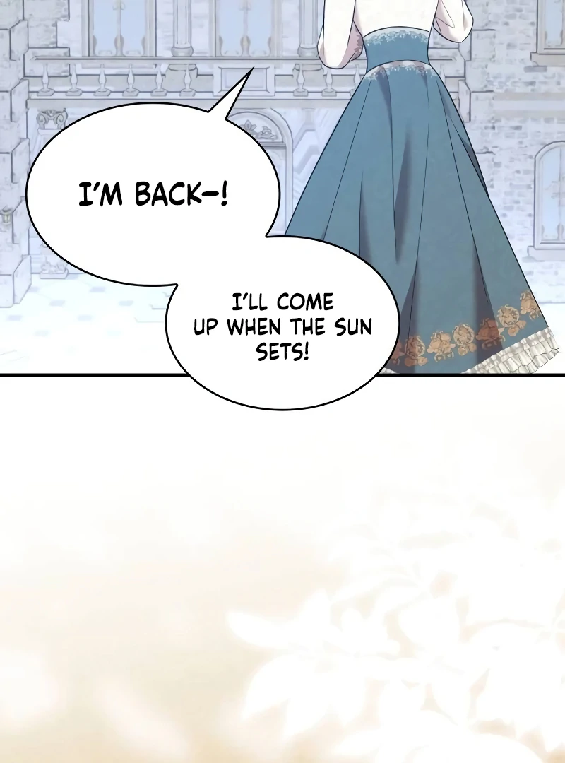 One Day My Sister Died Chapter 21 - Page 31