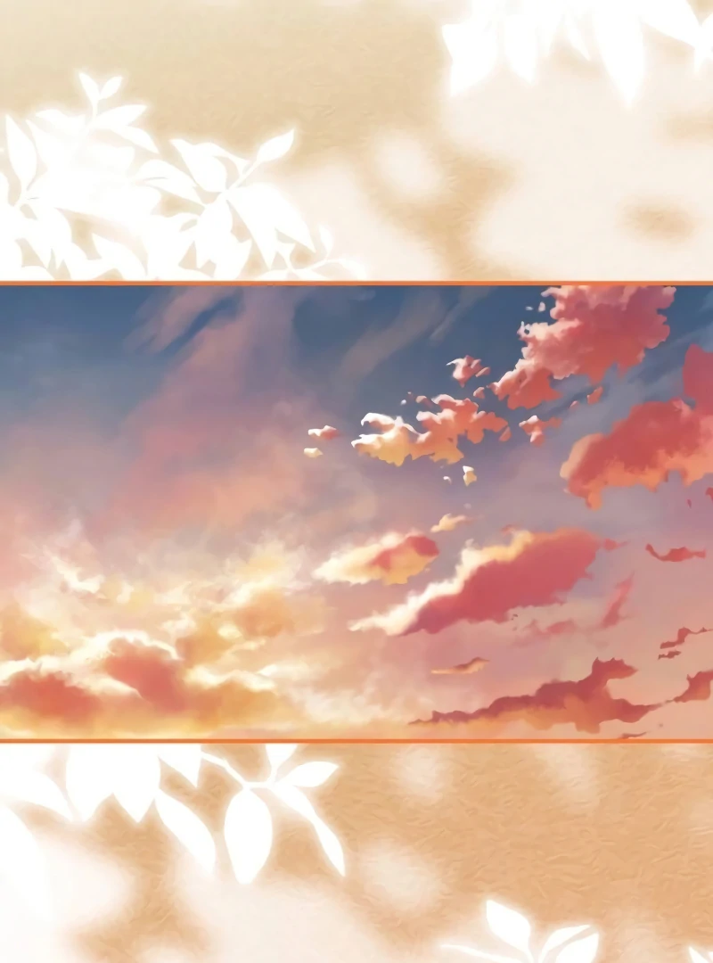 One Day My Sister Died Chapter 21 - Page 32