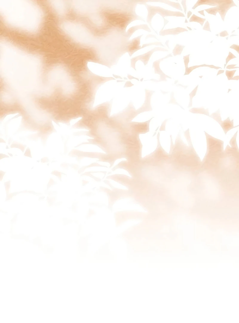 One Day My Sister Died Chapter 21 - Page 33