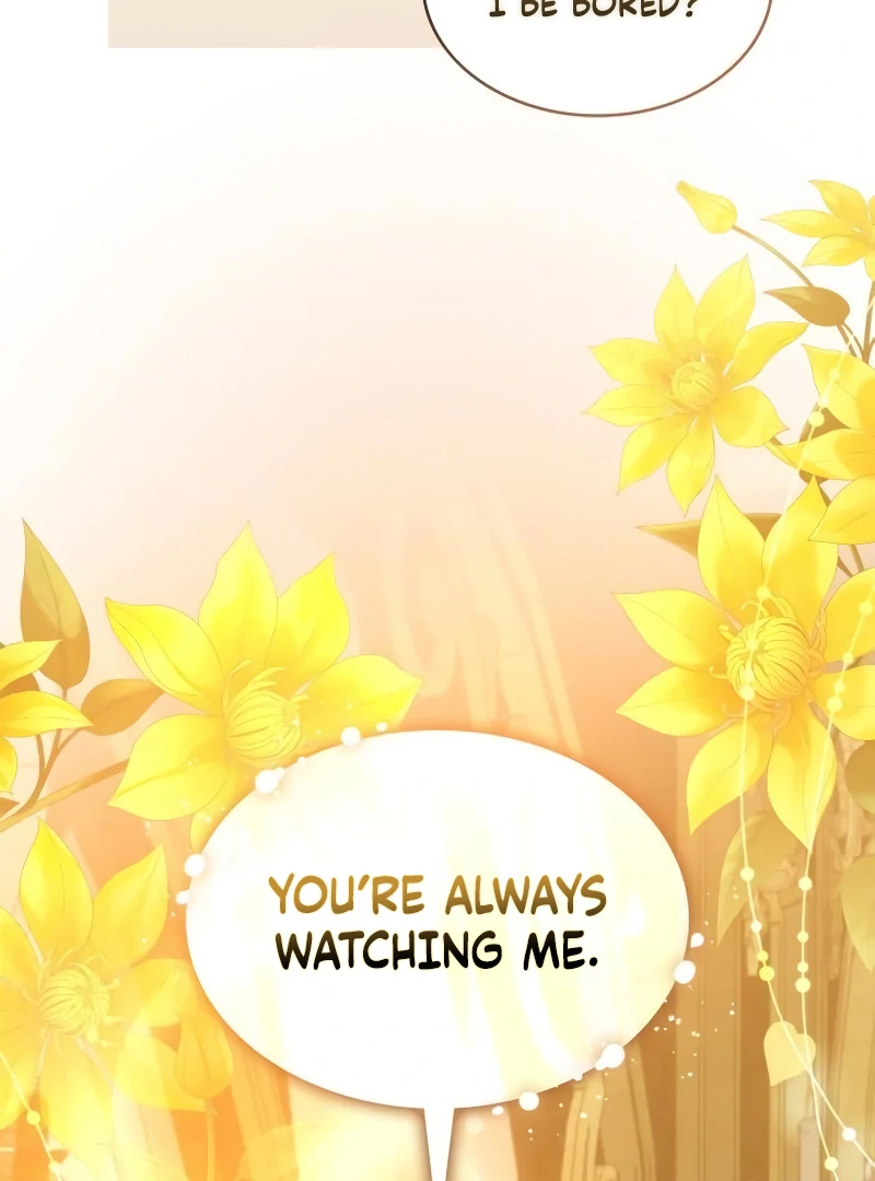 One Day My Sister Died Chapter 21 - Page 37
