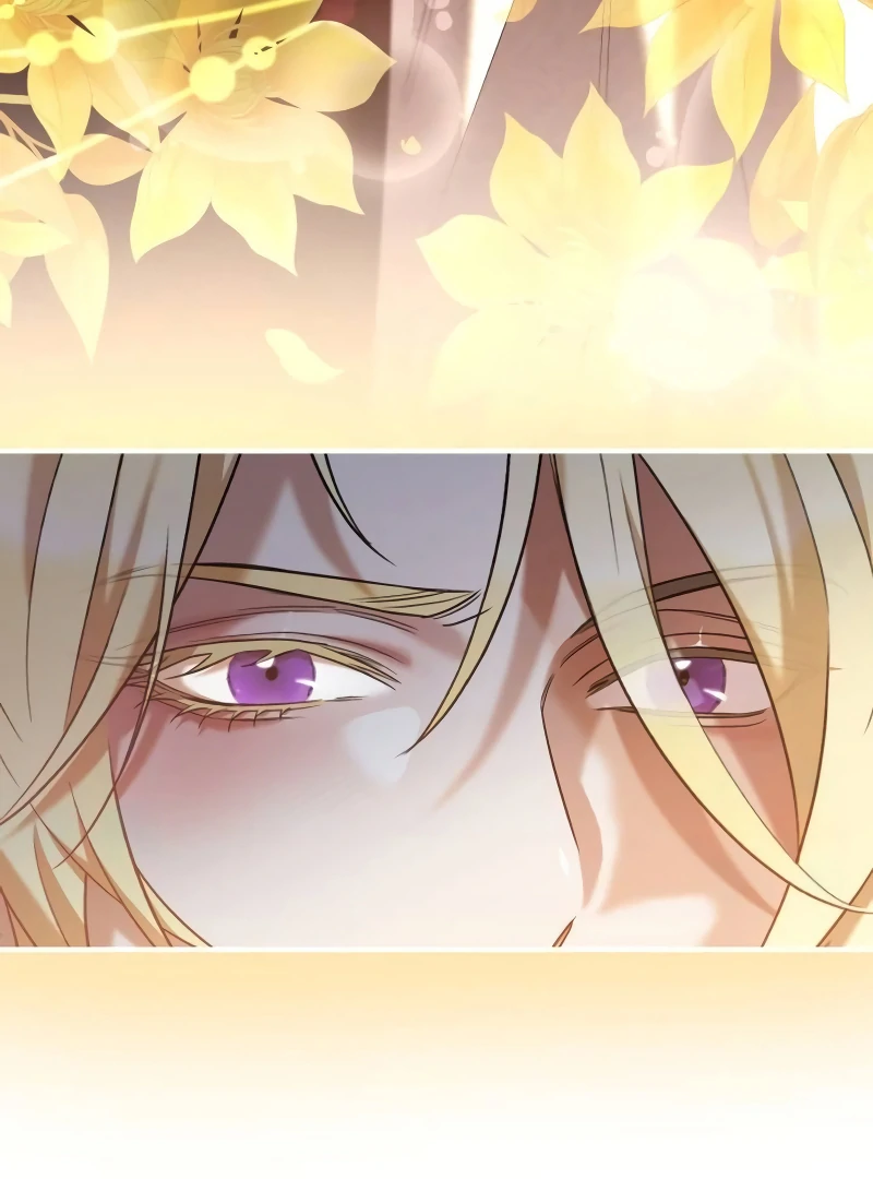 One Day My Sister Died Chapter 21 - Page 40