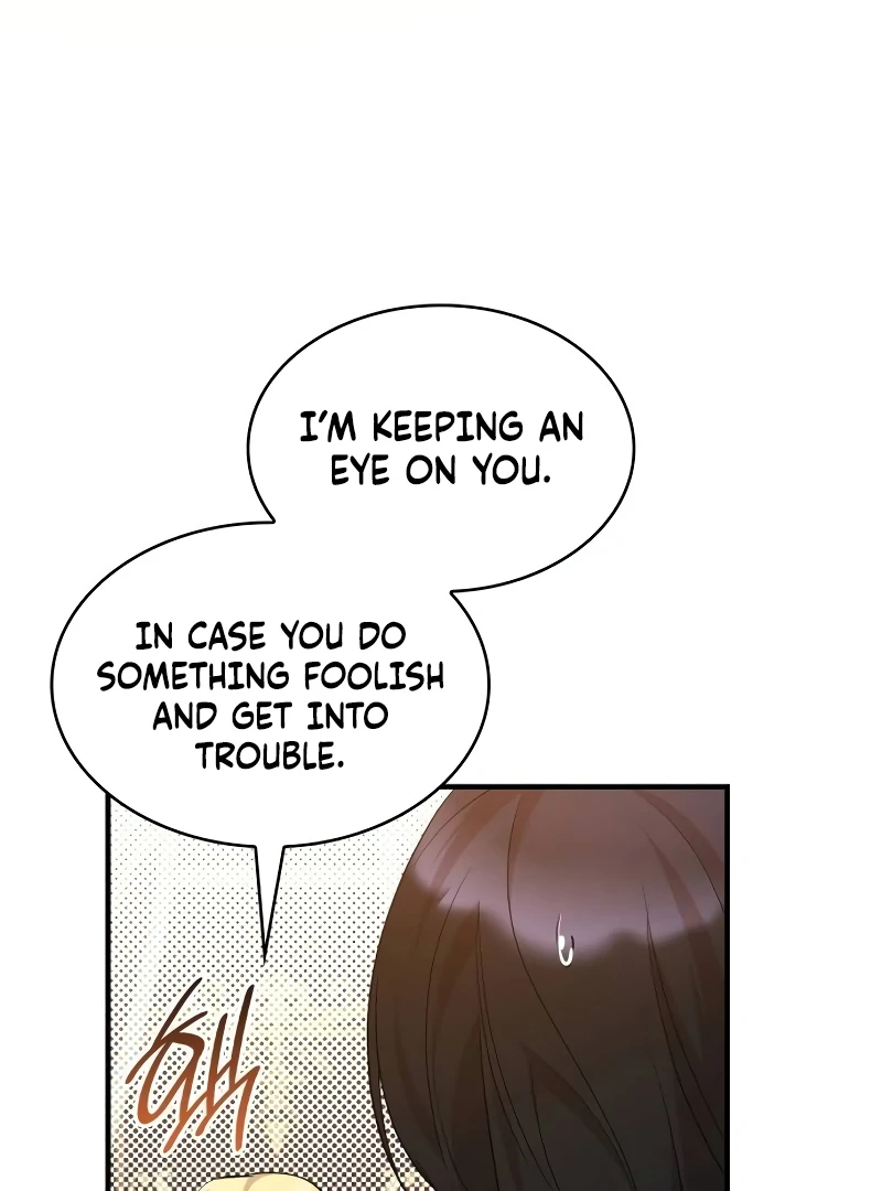 One Day My Sister Died Chapter 21 - Page 41