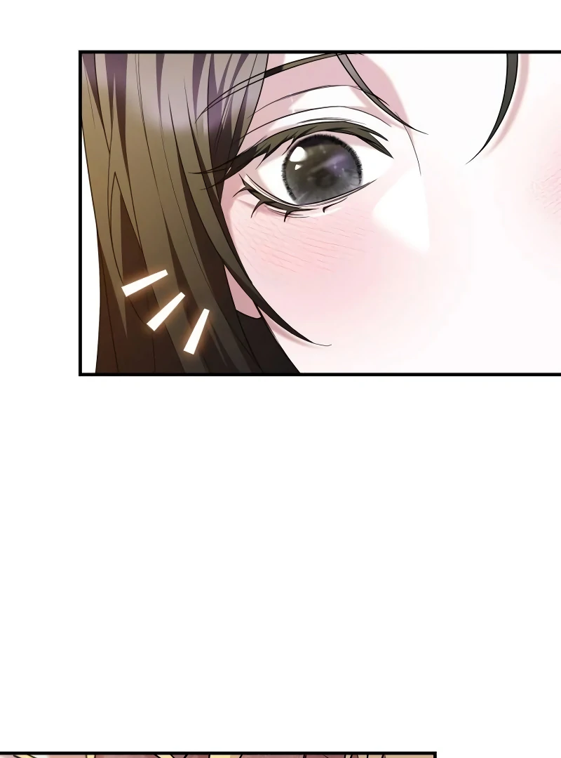 One Day My Sister Died Chapter 21 - Page 43