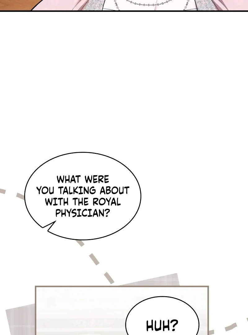 One Day My Sister Died Chapter 21 - Page 46