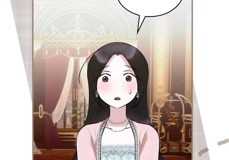 One Day My Sister Died Chapter 21 - Page 47