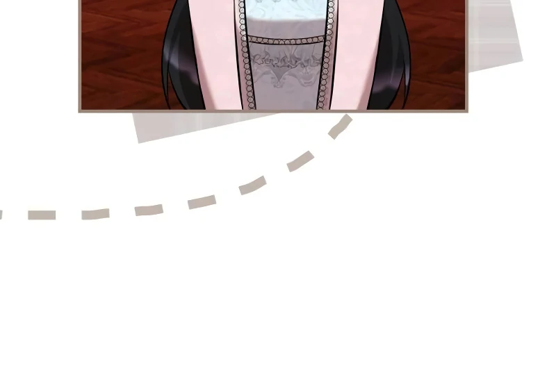One Day My Sister Died Chapter 21 - Page 48