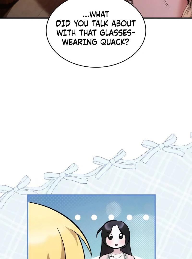 One Day My Sister Died Chapter 21 - Page 50