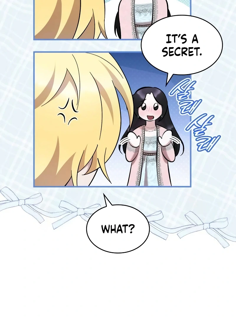 One Day My Sister Died Chapter 21 - Page 51