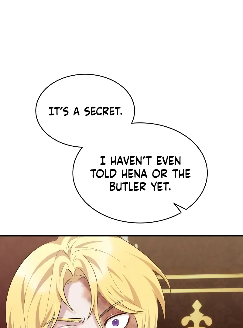 One Day My Sister Died Chapter 21 - Page 52