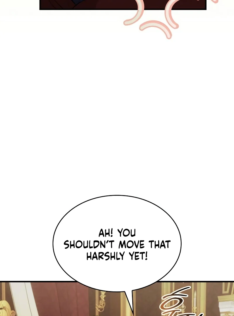 One Day My Sister Died Chapter 21 - Page 55