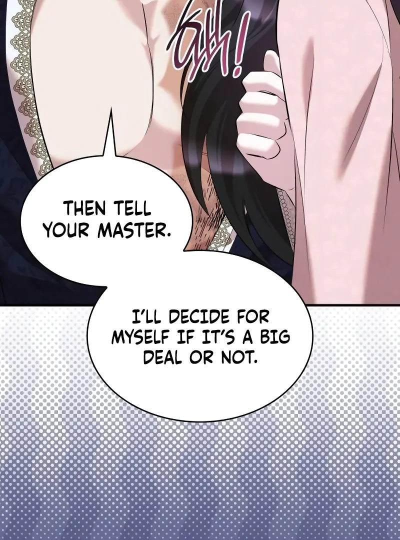 One Day My Sister Died Chapter 21 - Page 62
