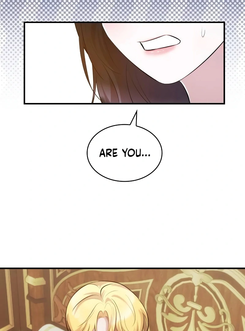 One Day My Sister Died Chapter 21 - Page 64