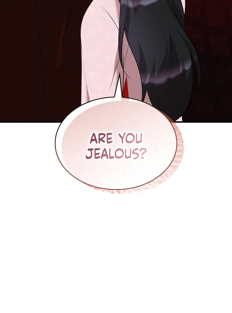 One Day My Sister Died Chapter 21 - Page 66