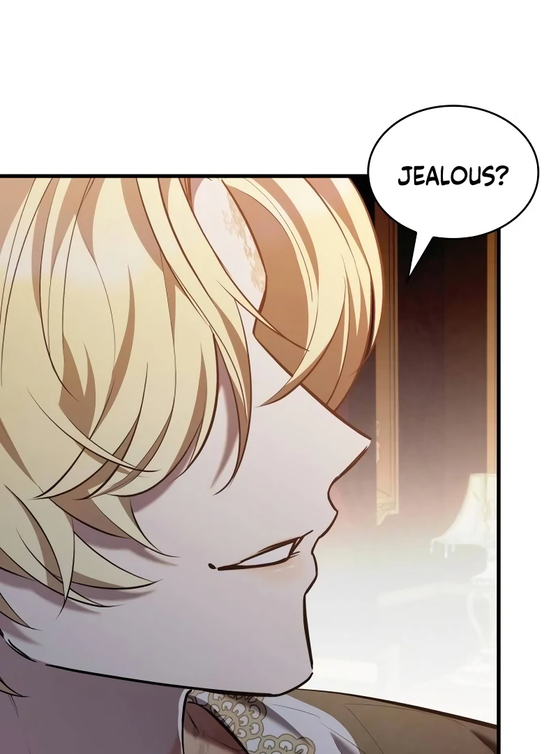 One Day My Sister Died Chapter 21 - Page 67
