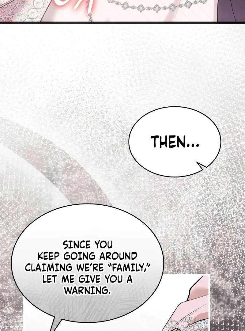 One Day My Sister Died Chapter 21 - Page 70