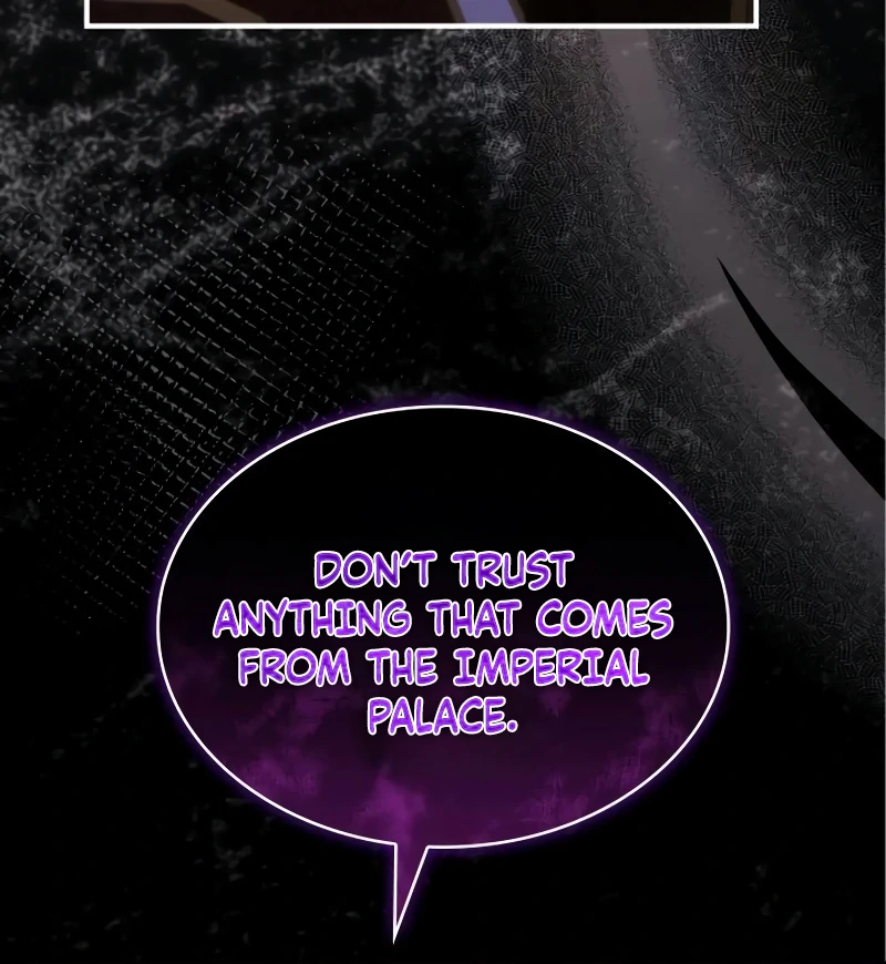One Day My Sister Died Chapter 21 - Page 72
