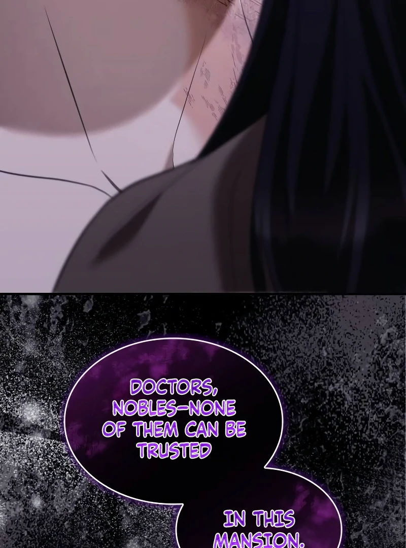 One Day My Sister Died Chapter 21 - Page 74