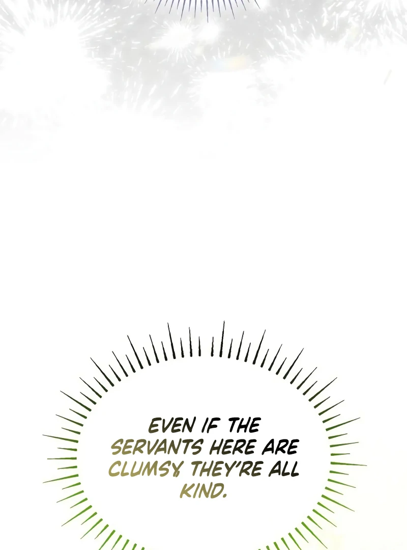 One Day My Sister Died Chapter 21 - Page 77
