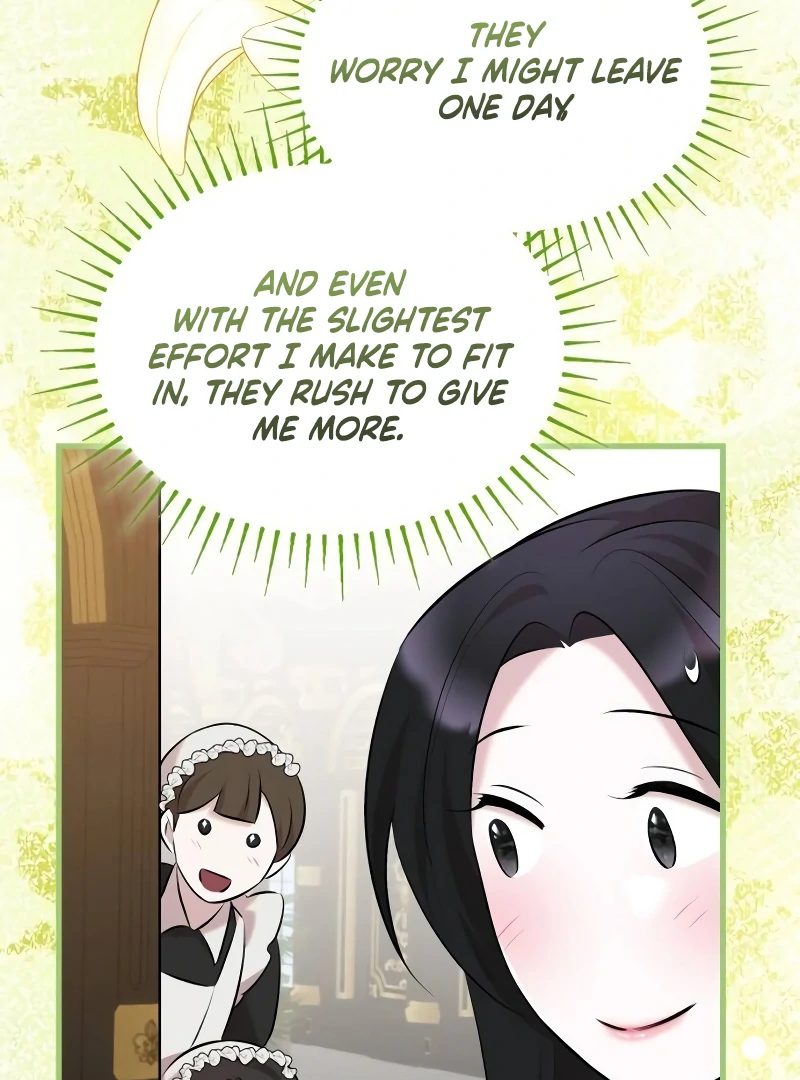 One Day My Sister Died Chapter 21 - Page 79