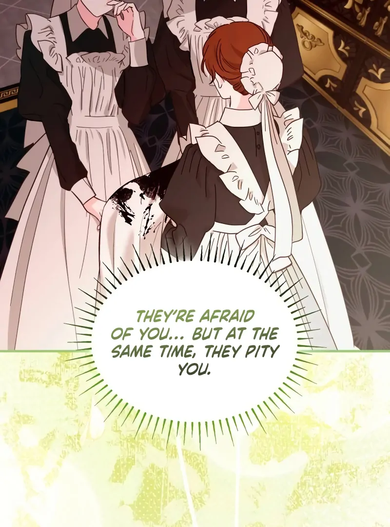 One Day My Sister Died Chapter 21 - Page 81