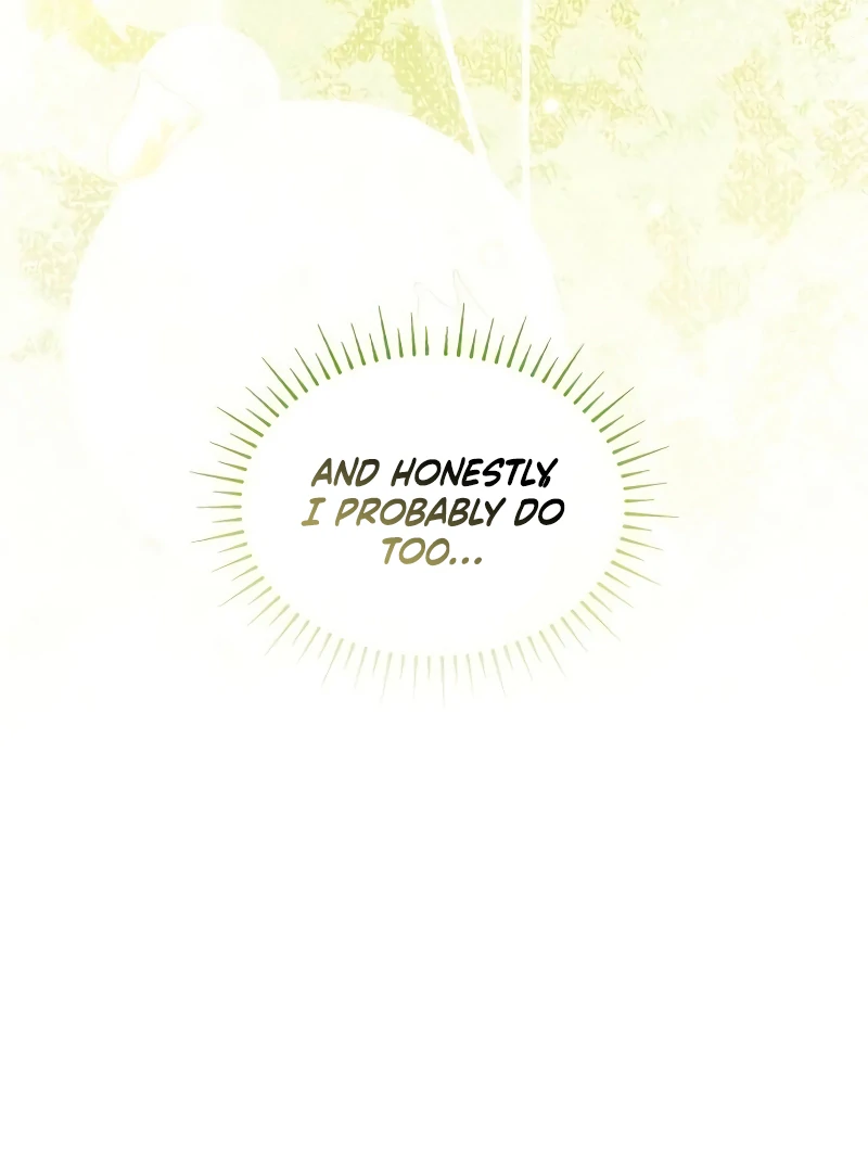 One Day My Sister Died Chapter 21 - Page 82